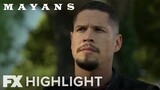 Mayans M.C. | It’s Going Down - Season 3 Ep. 3 Highlight | FX