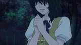 Saiki Kusuo no Ψ Nan Episode 22
