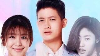 oh my ghost Thailand drama episode3