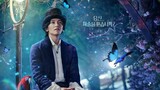 THE SOUND OF MAGIC EPS.2 (sub indo)