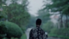 Tuyết Mê Cung EP 10 [Sub Việt]