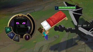 EnderDragon.exe