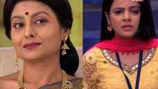 thapki episode 15