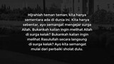 hijrah yuk