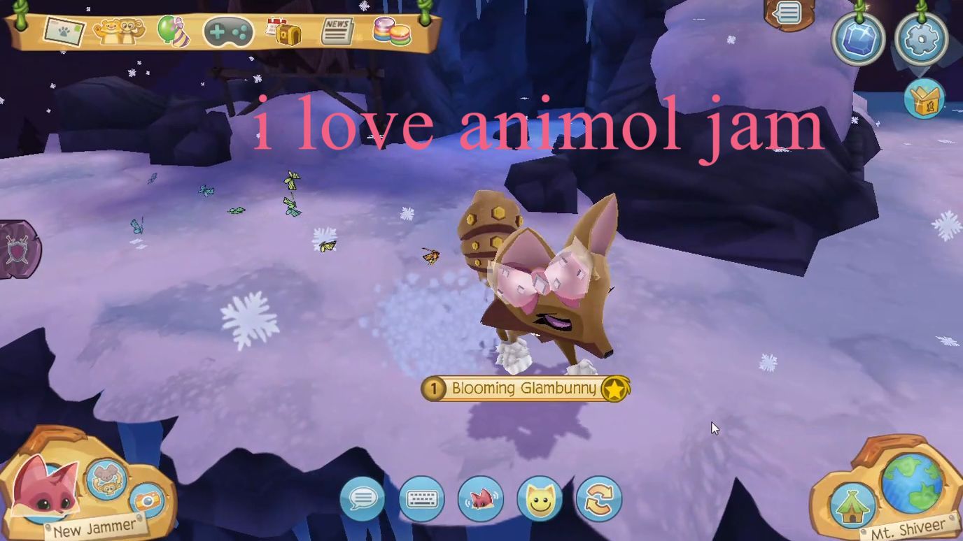 Animal Jam 2019 - Bilibili Animal Jam 2019 - Bilibili