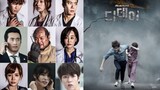 D DAY EPISODE 16 ENGLISH SUB