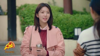 Fox Bride Star EP7-8