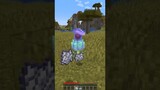 the WORST update in minecraft 1.20…