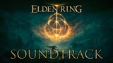 Elden Ring OST - Godrick the Grafted | ORCHESTRAL COVER