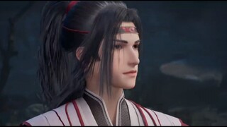 Yishi Duzun S2 Eps 47 sub indo