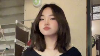 ganda nmn ctto
