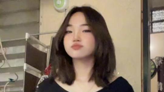 ganda nmn ctto