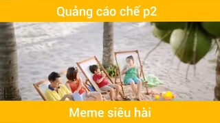 Quảng cáo chế p2