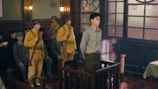 Bằng Lan Nhất Phiến Phong Vân Khởi EP 30 [Sub Việt]