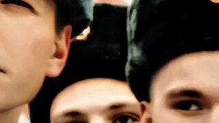naalala nya noong hinde pa sya matanda