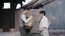 Bằng Lan Nhất Phiến Phong Vân Khởi EP 10 [Sub Việt]