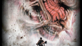 Attack on Titan Part I (2015) Action, Adventure, Drama - Tagalog Dubbed