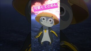 世界一可愛い「可愛くてごめん」 #shorts #可愛くてごめん #踊ってみた 【ホロライブプロダクション】