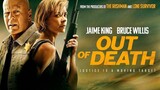 Out Of Death (2021) Tamil Dubbed Movie HD 720p Watch Online