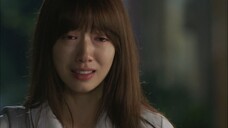 Doctor EP1