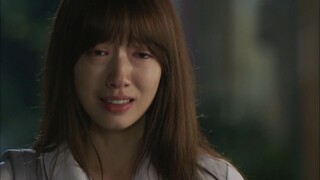 Doctor EP1