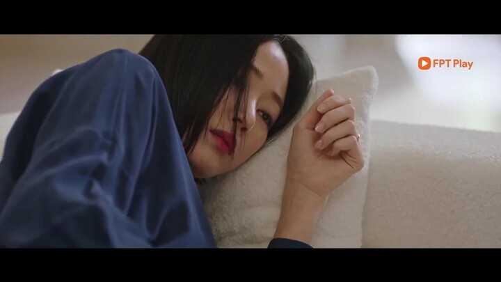 Thanh Tra Mẫu Mực (Phần 2) EP 7 [Sub Việt]