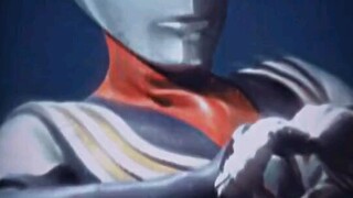 real ultramen🗿