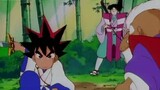 Kenyuu Densetsu Yaiba Episode 12 [Subtitle Indonesia]