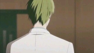 kuroko basketball season 3 ep07 dub eng