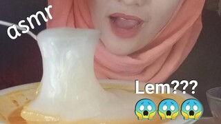 ASMR SINONGGI KHAS MAKANAN KENDARI