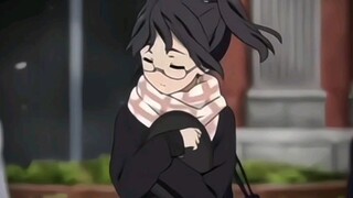 Shiori Asagiri😋