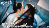 EP.12 The Snow Moon 2023