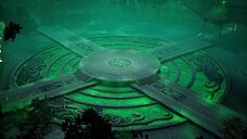 PRIVEW LATAR TEMPAT DONGHUA KADE DYNASTY SEASON 3