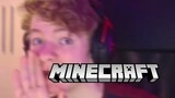 TommyInnit Singing Bruno Mars - That's What I Like But In Minecraft