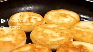 cooking #cooking