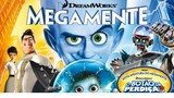 Watch Full Move Megamind(2010) For Free : Link in Description
