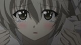 "Tình Cảm Thắm Thiết Của Chàng Trai Và Các Cô Gái Vùng Quê 1"Oniichan Review Anime