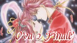 Fushigi Yuugi Ova 2 Finale