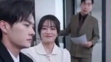 21. In her past life she caused her husband’s death for her first love Reborn she loves only him