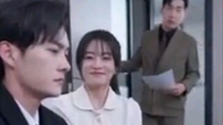 21. In her past life she caused her husband’s death for her first love Reborn she loves only him