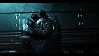 GMV Money