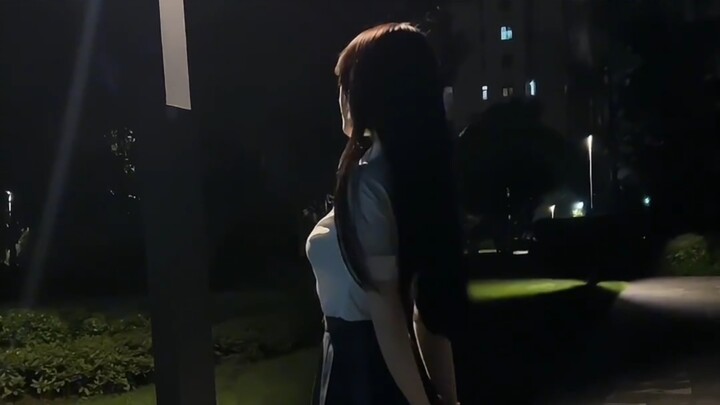 ไม่สามารถ