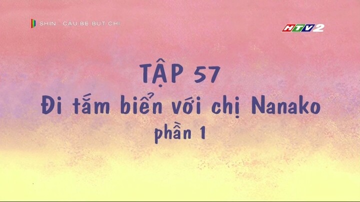 Hành tinh của chó - một bộ phim tuyệt vời về tình bạn và khám phá thế giới động vật. Với hình ảnh tuyệt đẹp và câu chuyện hấp dẫn, bộ phim này sẽ khiến bạn tận hưởng những giờ phút thư giãn và sự thú vị của những thế giới mới.