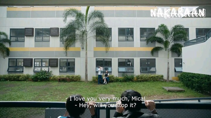 Ang Mutya Ng Section E Ep06