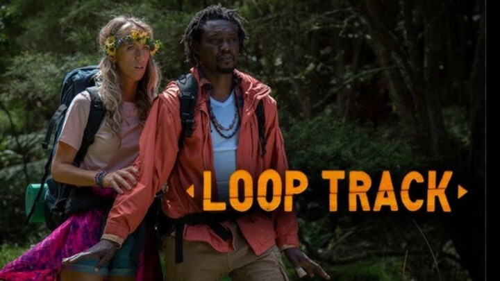 Loop Track