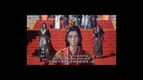 Jian yu Feng Yun season 2 episode 20 Sub indo