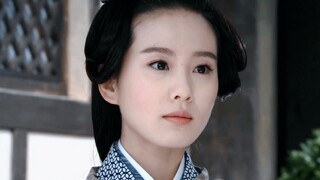 [Liu Shishi] Editing | Big head filter fits her perfectly