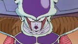 Dragon Ball Kai 24: Krillin sees the Great Elder get the Dragon Ball, and the dying Vegeta is taken 