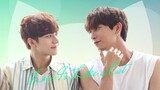 Love Is Like A Cat Ep 1 (Sub Indo)