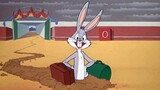 Best of Bugs Bunny - 05 - Bully for Bugs